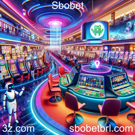 FAQ - Suporte e Dúvidas Frequentes no Sbobet