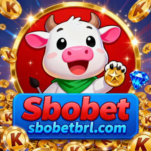 Sbobet